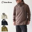 ֡SALE 30%OFFTETON BROS. [ƥȥ֥] Tsurugi Lite Jacket (Unisex) [TB231-030] ĥ륮 饤 㥱åȡե㥱åȡɥ֥쥤лϥ󥰡MEN'S / LADY'S [2023SS]פ򸫤