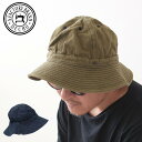 【SALE 30 OFF】DECHO デコー KOME HAT 7-3AD23 コメハット キャンプハット アウトドアハット ワークハット バケットハット キャンプハット MEN 039 S / LADY 039 S 2023AW