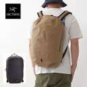 【2023年春夏新入荷】