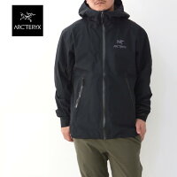 ARC'TERYX [アークテリクス正規代理店]Beta LT Jacket MEN'S [X000007301] ベータ ...