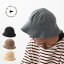 SALE 20%OFFhalo.commodity [ϥ ǥƥ] Fault Coil Hat [h233-426] եȥϥåȡǥϥåȡȥɥϥåȡϥåȡסȥɥMEN'S / LADY'S [2023AW]