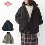 SALE 30%OFFDANTON [ȥ] W DOWN HOODED JACKET [DT-A0008LAS] աɥ㥱åȡ󥸥㥱åȡադ󡦥 LADY'S [2023AW]