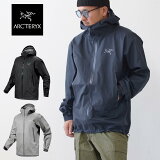 ARC'TERYX [ƥꥯŹ] Beta Jacket MEN'S [07584] ١ 㥱å 󥺡GORE-TEXBIRD AID/Сɥ MEN'SX000007584 [2023AW]