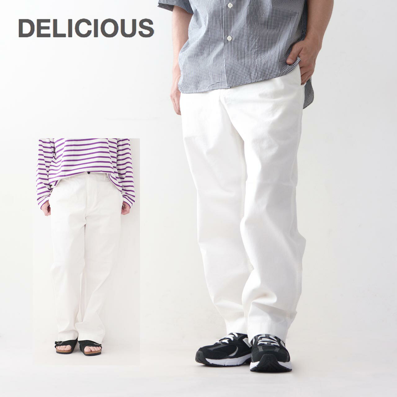 楽天市場】DANTON(スタイル(パンツ)チノパンツ)(メンズ 楽天市場】DANTON(スタイル(パンツ)チノパンツ)(メンズ
