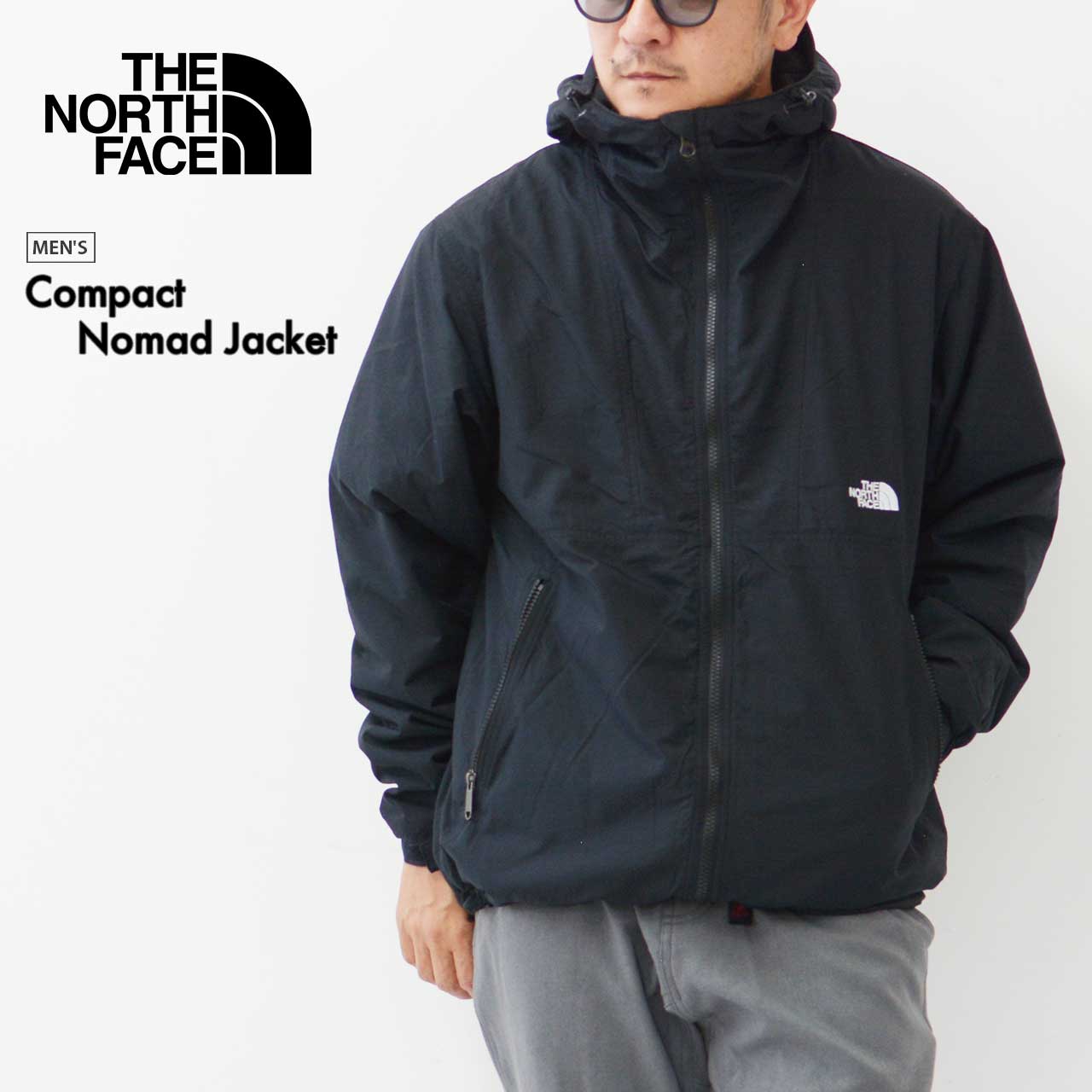 楽天市場】Details（ブランドザ・ノース・フェイス）（メンズ