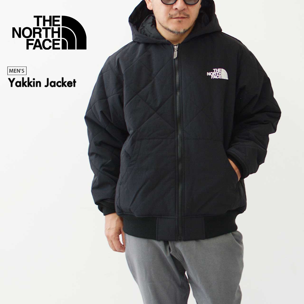 楽天市場】Details（ブランドザ・ノース・フェイス）（メンズ