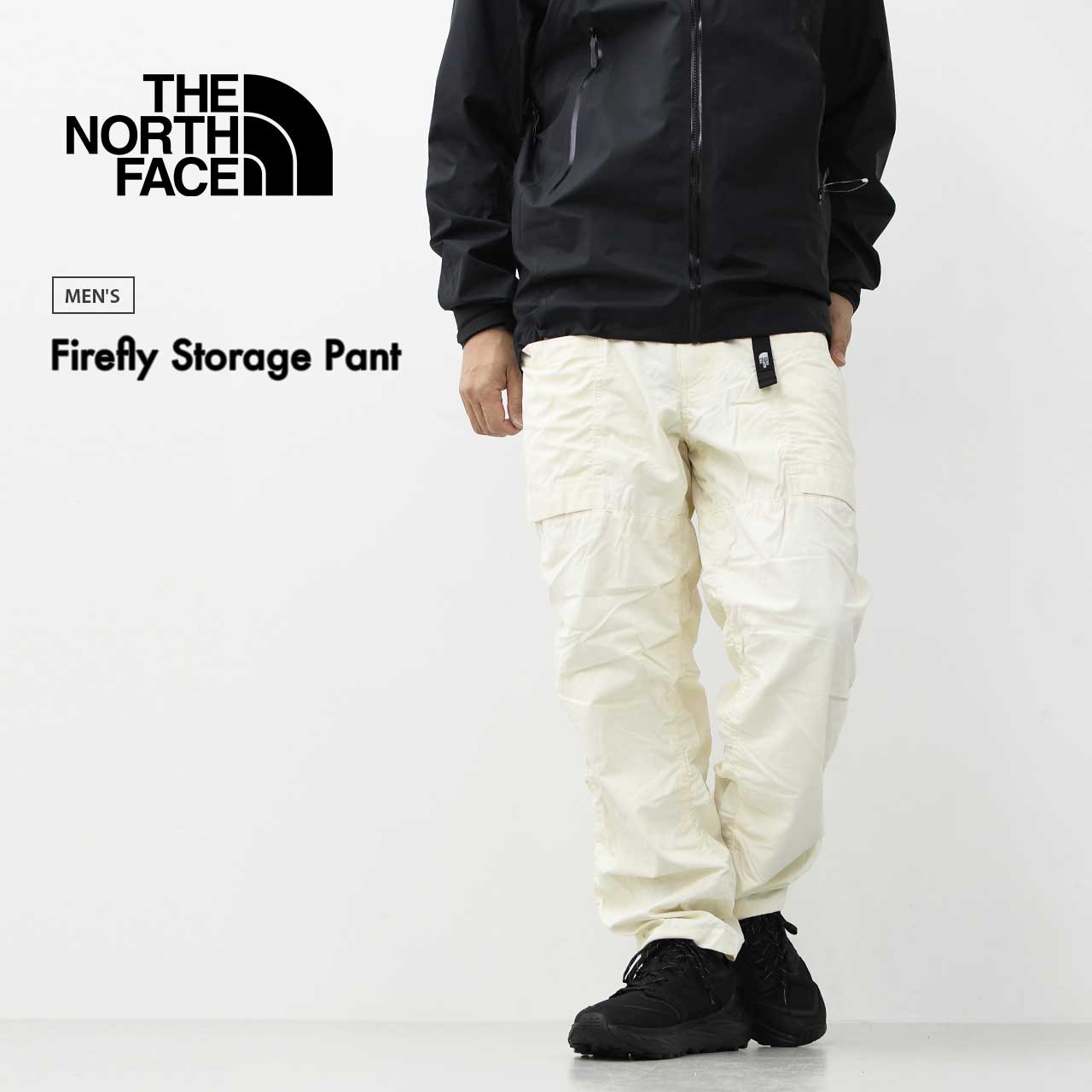 楽天市場】Details(ブランドザ・ノース・フェイス)(メンズ 楽天市場】Details(ブランドザ・ノース・フェイス)(メンズ