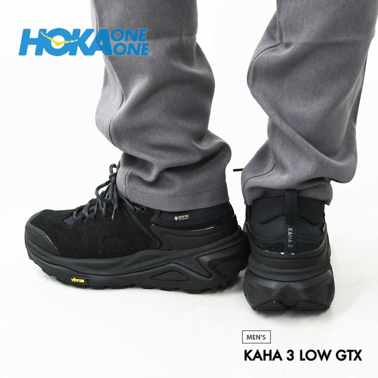 楽天市場】hoka oneone kaha gtx(メンズ靴|靴)の通販 楽天市場】hoka oneone kaha gtx(メンズ靴|靴)の通販