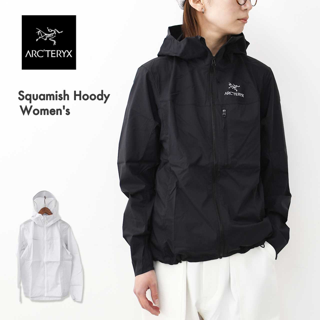 楽天市場】arcteryx アークテリクス スコーミッシュフーディ 楽天市場】arcteryx アークテリクス スコーミッシュフーディ