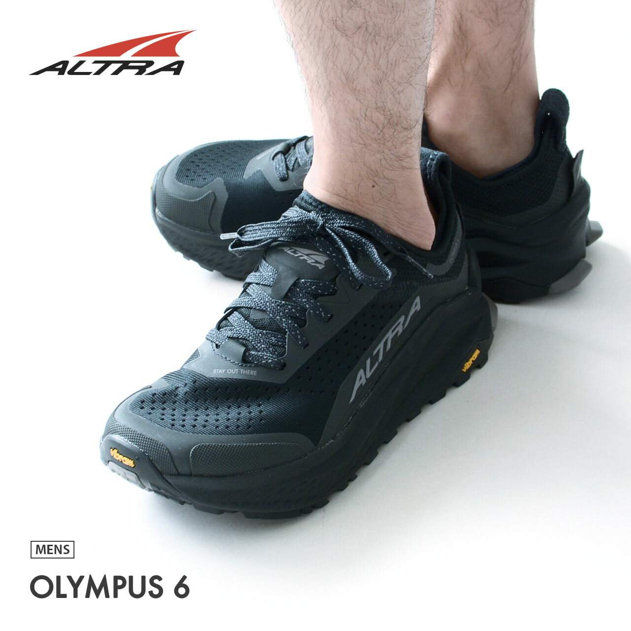 楽天市場】altra olympus(シューズ|ランニング・マラソン 楽天市場】altra olympus(シューズ|ランニング・マラソン