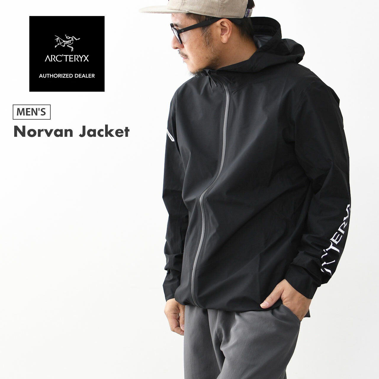 【上品】 531-09571-000.jpg Sサイズ以下