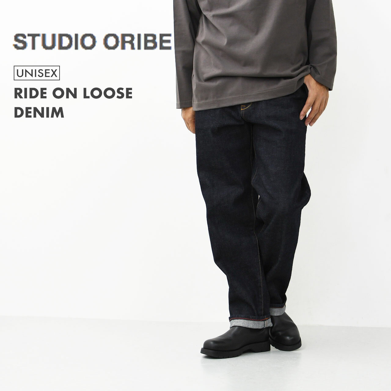 ☆最終値引き☆Critical Ride フリースパンツ 黒