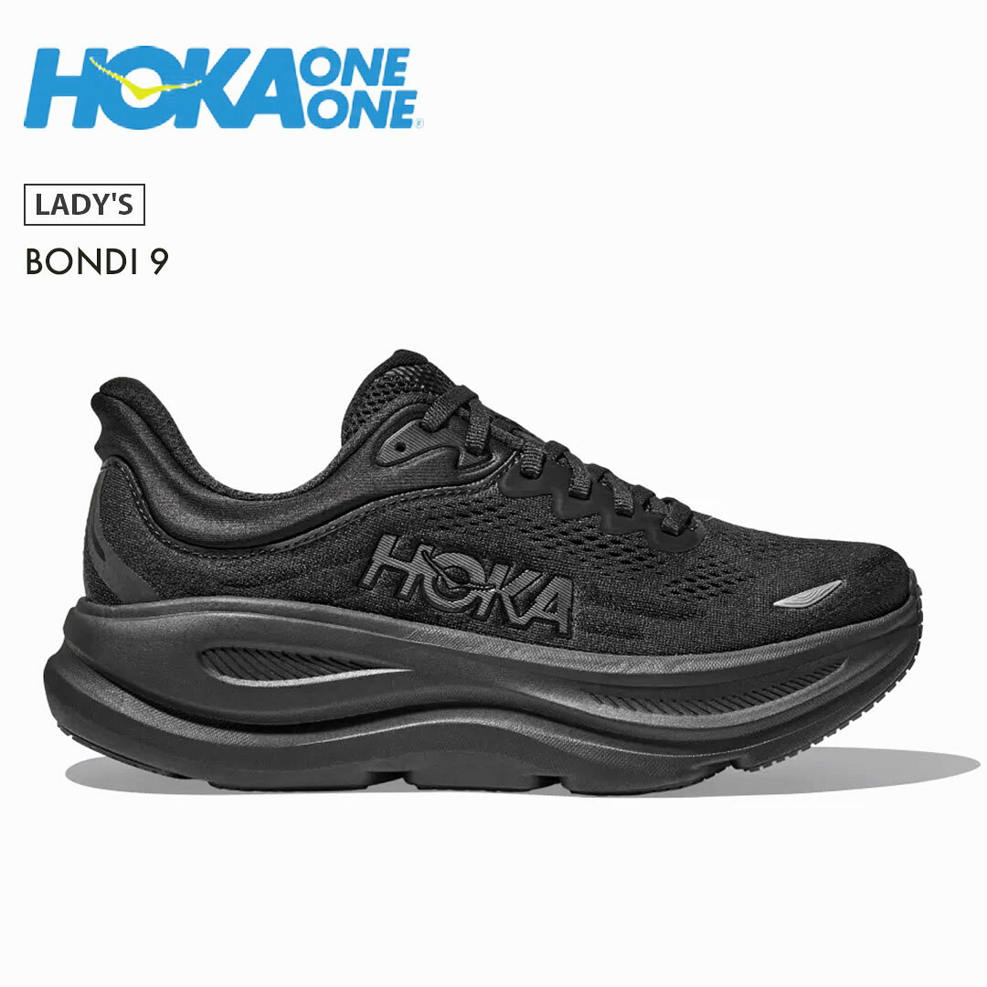 楽天市場】hoka oneone（靴サイズ（cm）24.0）（スニーカー｜メンズ靴