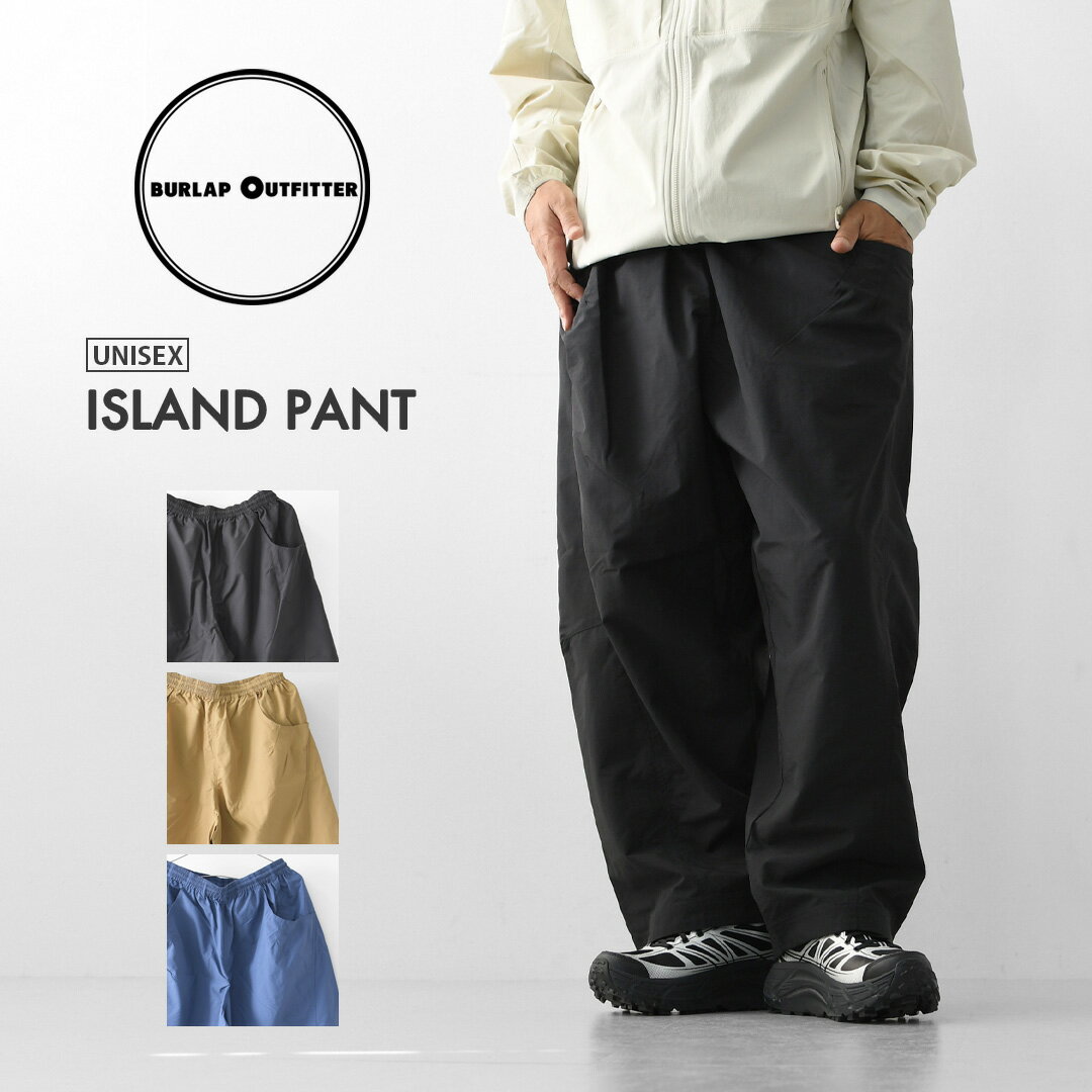 楽天市場】burlap outfitterの通販
