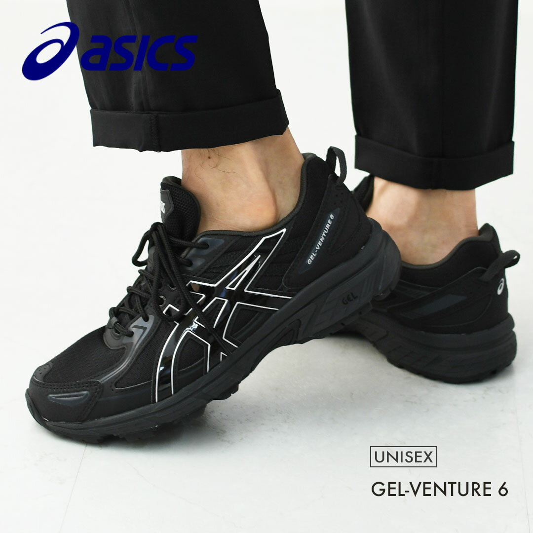 楽天市場】gel-venture 7の通販
