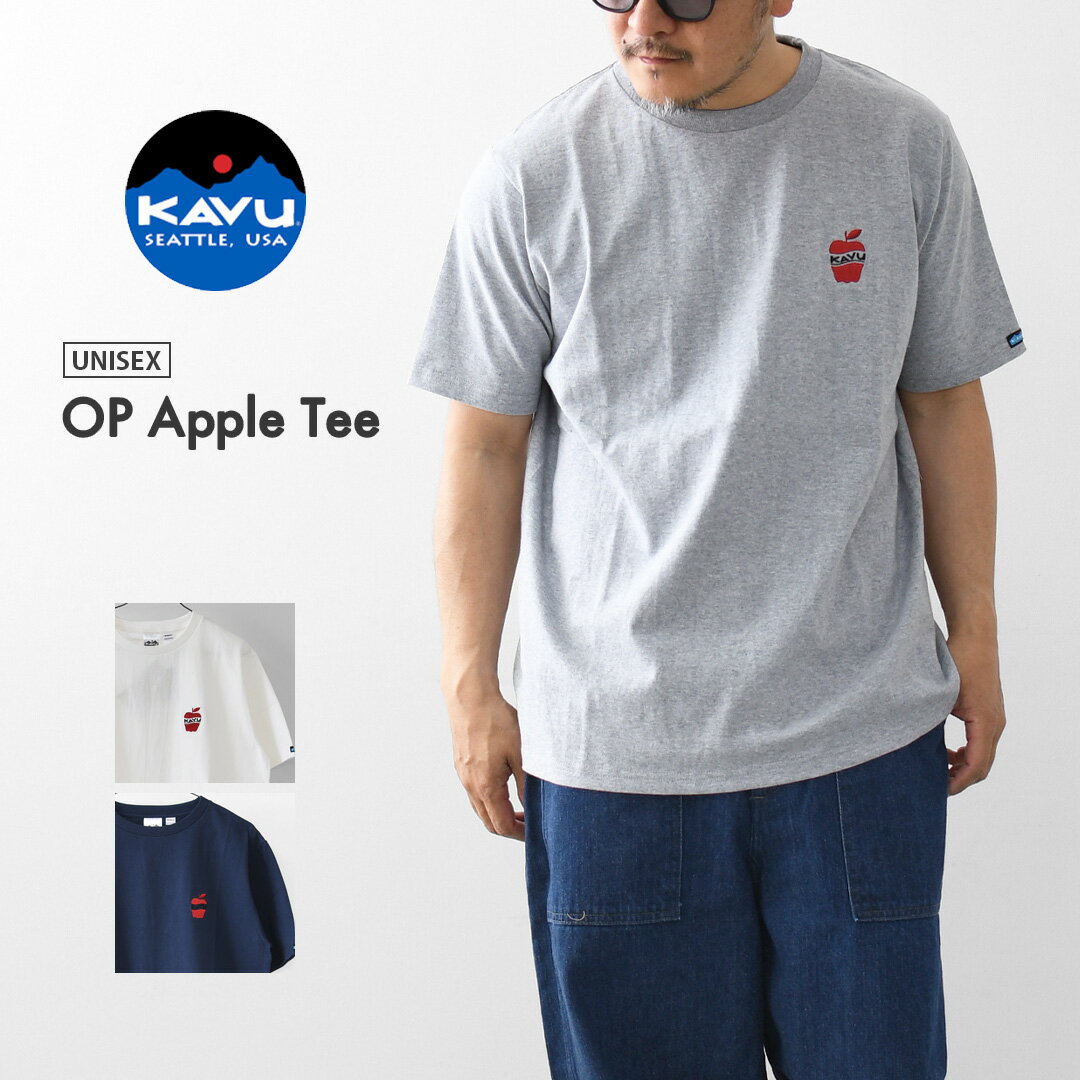 トップス Apple 楽天市場】APPLE（トップス｜メンズファッション）の通販