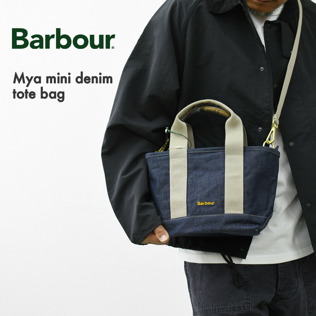 楽天市場】barbour wacco（バッグ・小物・ブランド雑貨）の通販