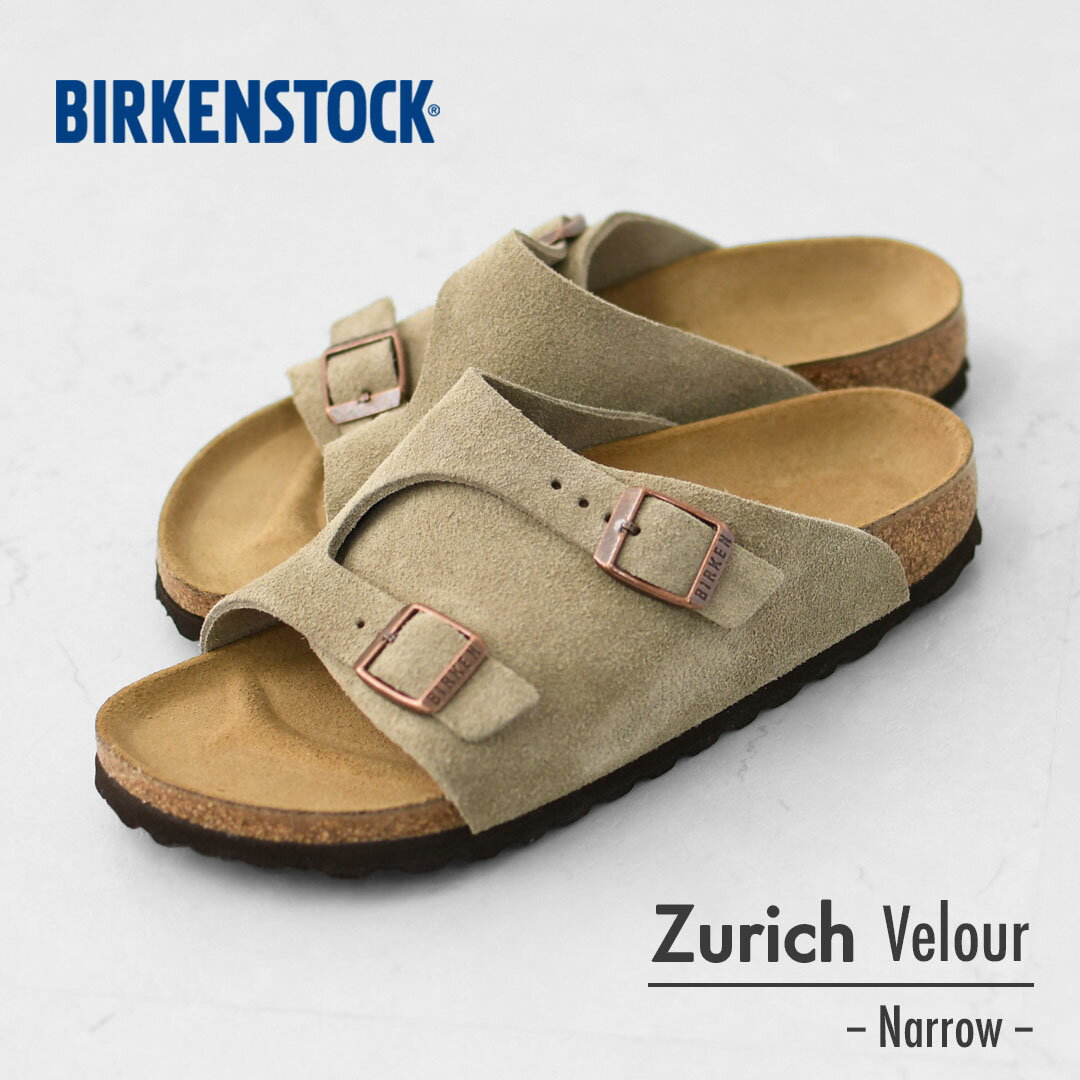 BIRKENSTOCK [ビルケンシュトック正規�