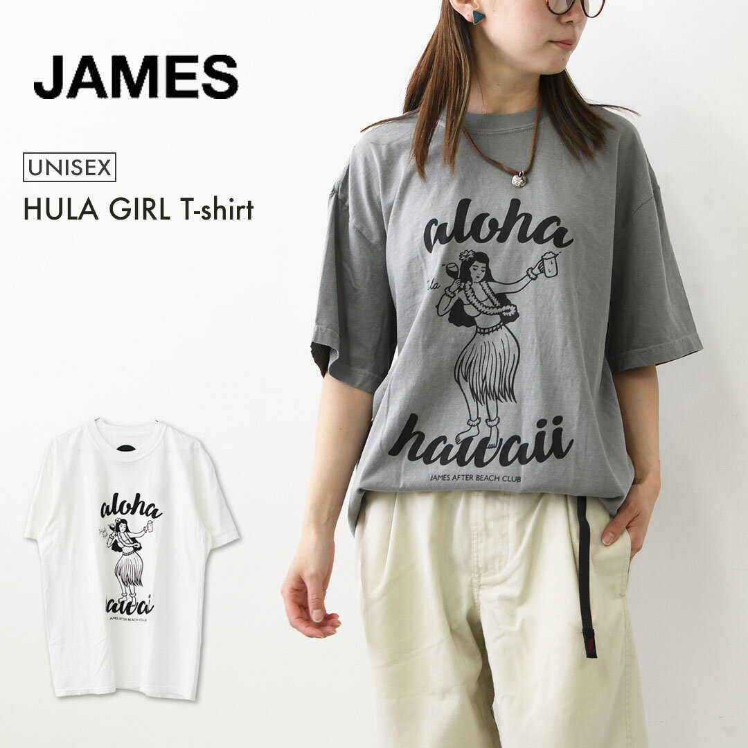 hula様 シャツ F白 楽天市場】hula girl tシャツの通販