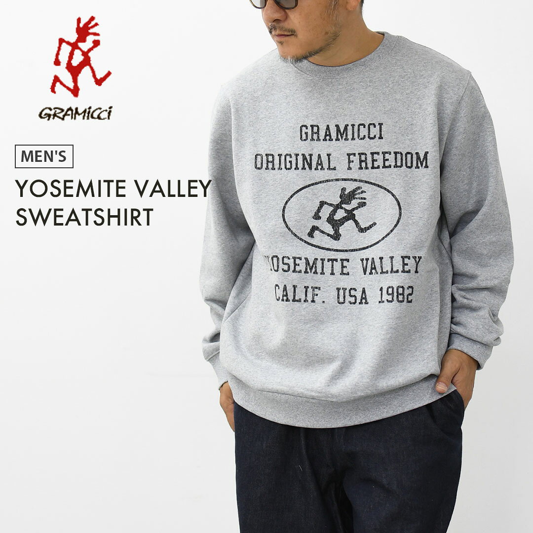 楽天市場】Gramicci グラミチ（カジュアルシャツ｜トップス）：メンズ