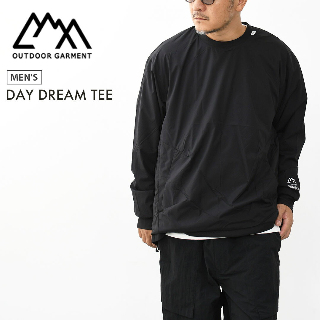 楽天市場】cmf（トップス｜メンズファッション）の通販