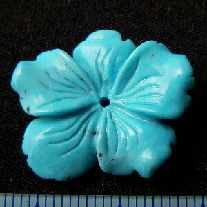 ��γ���ۥ��������������֥��������20mm��25mm��1�ġ�ŷ���Хӡ�����