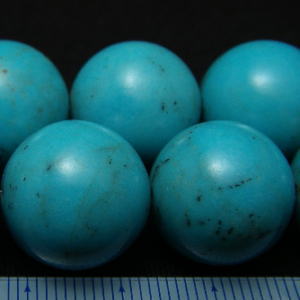 ��γ���ۥ����������ʥȥ륳�Сˡ���(�饦���)16mm��1�ġ�ŷ���Хӡ�����