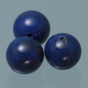 ��γ���ۥ�ԥ��饺��������С��Ķ��Сˡ����졼��A����(�饦���)12mm1�ġ�ŷ���Хӡ�����