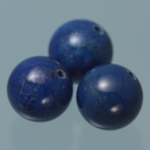 ��γ���ۥ�ԥ��饺��������Сˡ����졼��A���ݡʥ饦��ɡ�14mm��1�ġ�ŷ���Хӡ�����