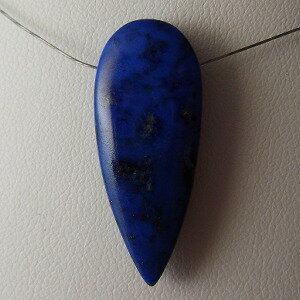 ��γ���ۥ�ԥ��饺��������Сˡ��������إå�30-35mm��1�ġ�ŷ���Хӡ�����