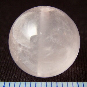 ��γ���ۥ������������ġʹȿ徽�ˡ��ݡʥ饦��ɡ�14mm��1�ġ�ŷ���Хӡ�����