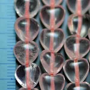 ��γ���ۥ������������ġʹȿ徽�ˡ��ϡ���8mm��ŷ���Хӡ�����