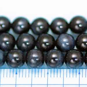 ��γ���ۥ֥롼����������������6mm��1�ġ�ŷ���Хӡ�����