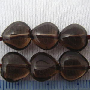 ��γ��ꥹ�⡼�����������ġ���徽�ˡ��ϡ���10mm��1�ġ�ŷ���Хӡ�����