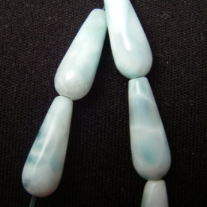 楽天市場】ラリマー ドロップの通販