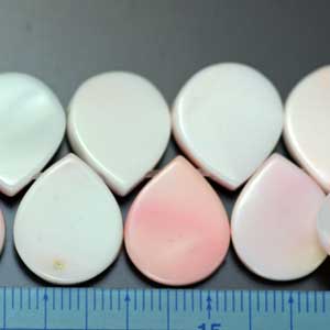 ��γ���ۥ�����ӡ������ڥ��ɥ��å�15mm���ԥ󥯡�1�ġڥ�����ӡ����ۡڥ��������꡼����ˡ�