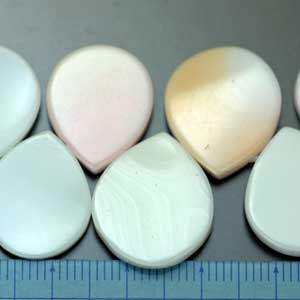 ��γ���ۥ�����ӡ������ڥ��ɥ��å�18mm���ԥ󥯡�1�ġڥ�����ӡ����ۡڥ��������꡼����ˡ�