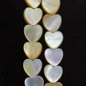 ��γ���ۥޥ������֥ѡ��롦�ϡ���6mm������������1�ġڥ�����ӡ����ۡڥ��������꡼����ˡ�