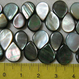 ��γ���ۥޥ������֥ѡ��롦�ڥ��ɥ��å�10mm���֥�å�1�ġڥ�����ӡ����ۡڥ��������꡼����ˡ�