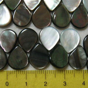 ��γ���ۥޥ������֥ѡ��롦�ڥ��ɥ��å�13mm���֥�å�1�ġڥ�����ӡ����ۡڥ��������꡼����ˡ�