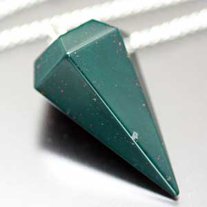 タロットクロス tarot 占い 神秘的 タペストリー おしゃれ 祭壇 撮影背景 正方形 グッズ アクセサリー 青 黒 白 惑星 宇宙 土星 天体 星