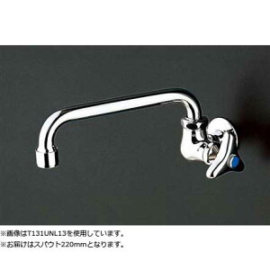 T131UNL13