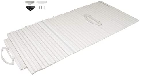 【RTPS002】LIXIL TOSTEM フック付風呂フタ 巻フタ 690mm×1456mm 【RTPS002】LIXIL TOSTEM フック付風呂フタ 巻フタ 690mm×1456mm
