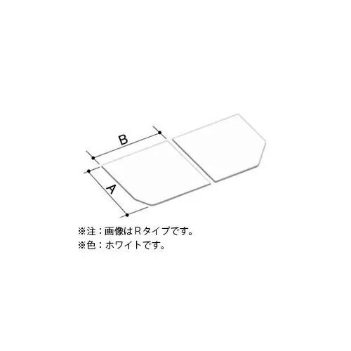 yYFK-1412B(2)R-D4zLIXIL INAX Ct^ ^ۉgt^ 2g R^Cv U[ubN s1177mm 694mm