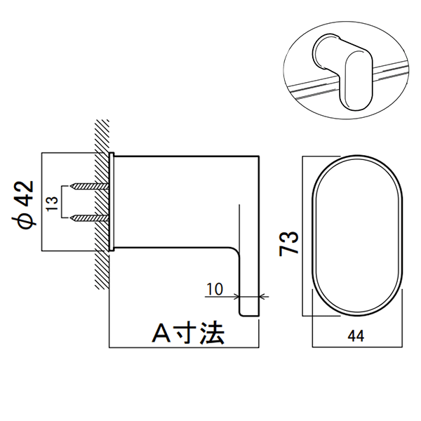 pi\jbN Panasonic CӂtbN (Ct^tbN) zCg 71.5~ GTD9GVR1371