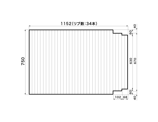 RLGA121CEC Panasonic pi\jbN WFbgCWG 1200Ct^ zCg