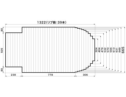 RLGA1405NEC Panasonic pi\jbN WFbgCAN1400NCt^ zCg