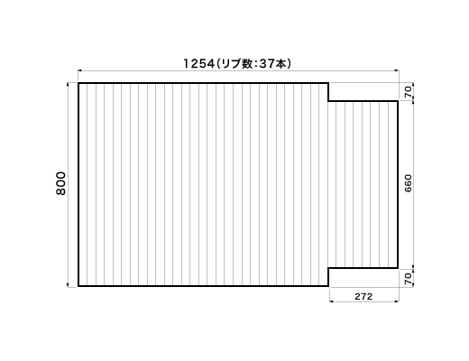 RLGA1407AMEC Panasonic パナソニック アクサマッサー1400用風呂フタ ホワイト