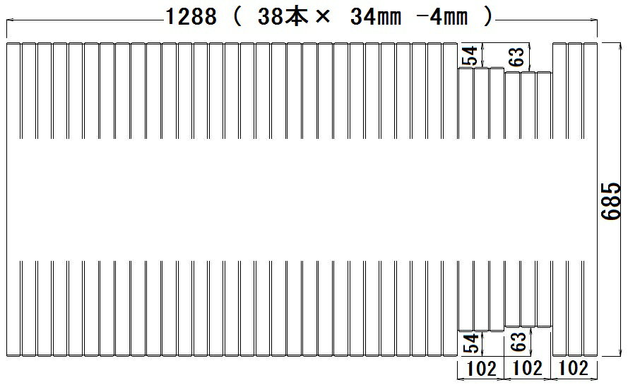 RLGA140NJMEC Panasonic pi\jbN WG}bT[1400NpCt^ zCgGA140NJM̌pi