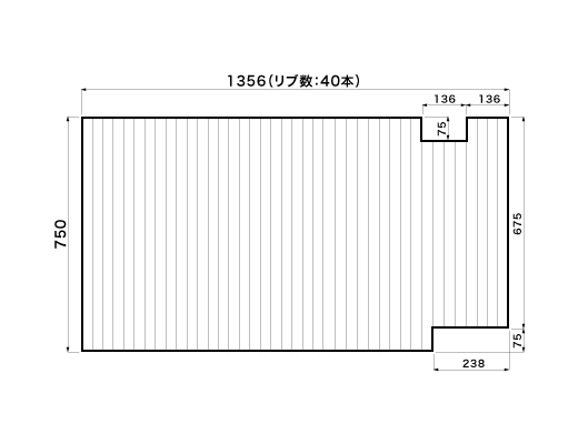 RLGA1412FAREC Panasonic パナソニック ジェットバス1400MA 風呂フタ ホワイト